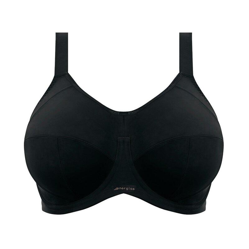 Soutien-gorge de Sport grande taille Energise