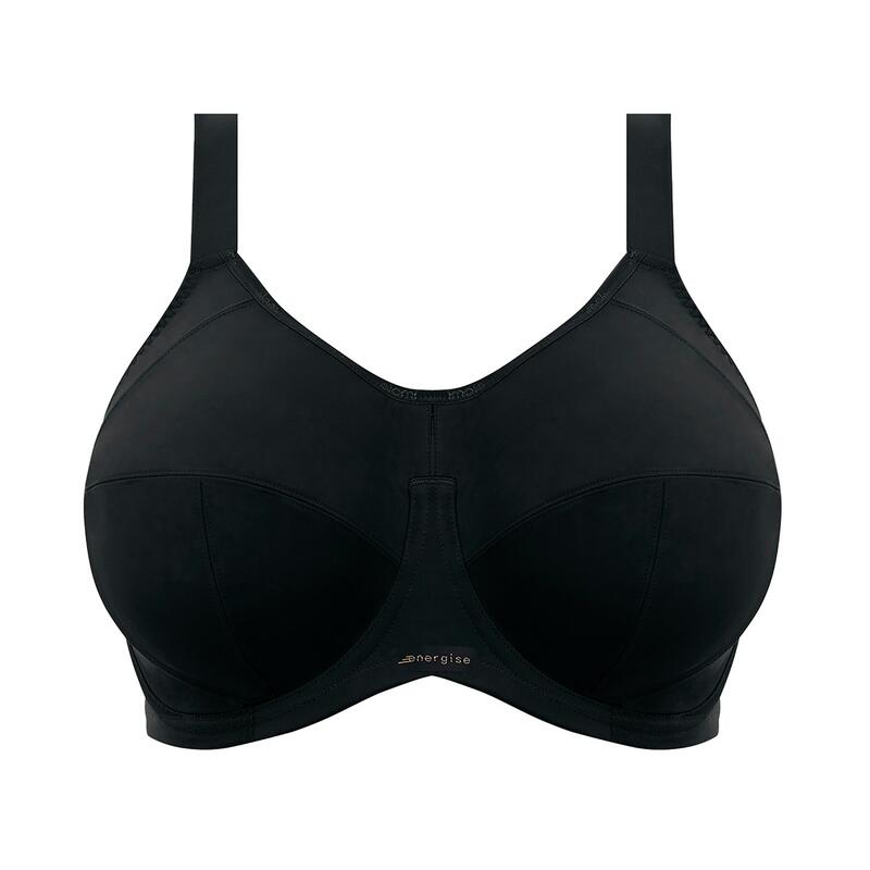 Soutien-gorge de Sport grande taille Energise