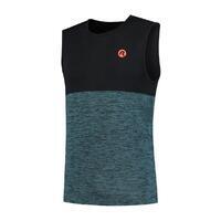 Debardeur Velo Homme - Essence