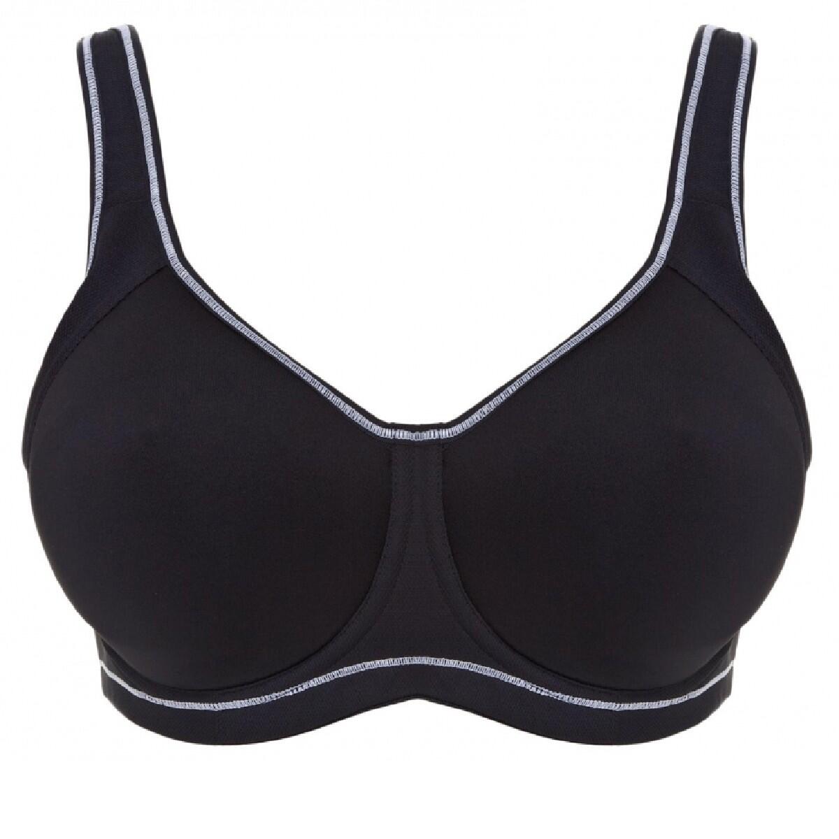 Soutien-gorge Damen Freya Sonic Uw Moulded Spacer 5/5