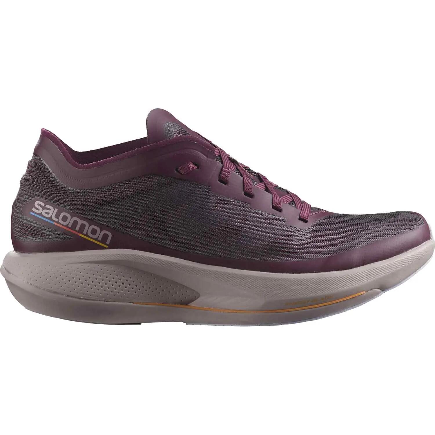 SALOMON picture