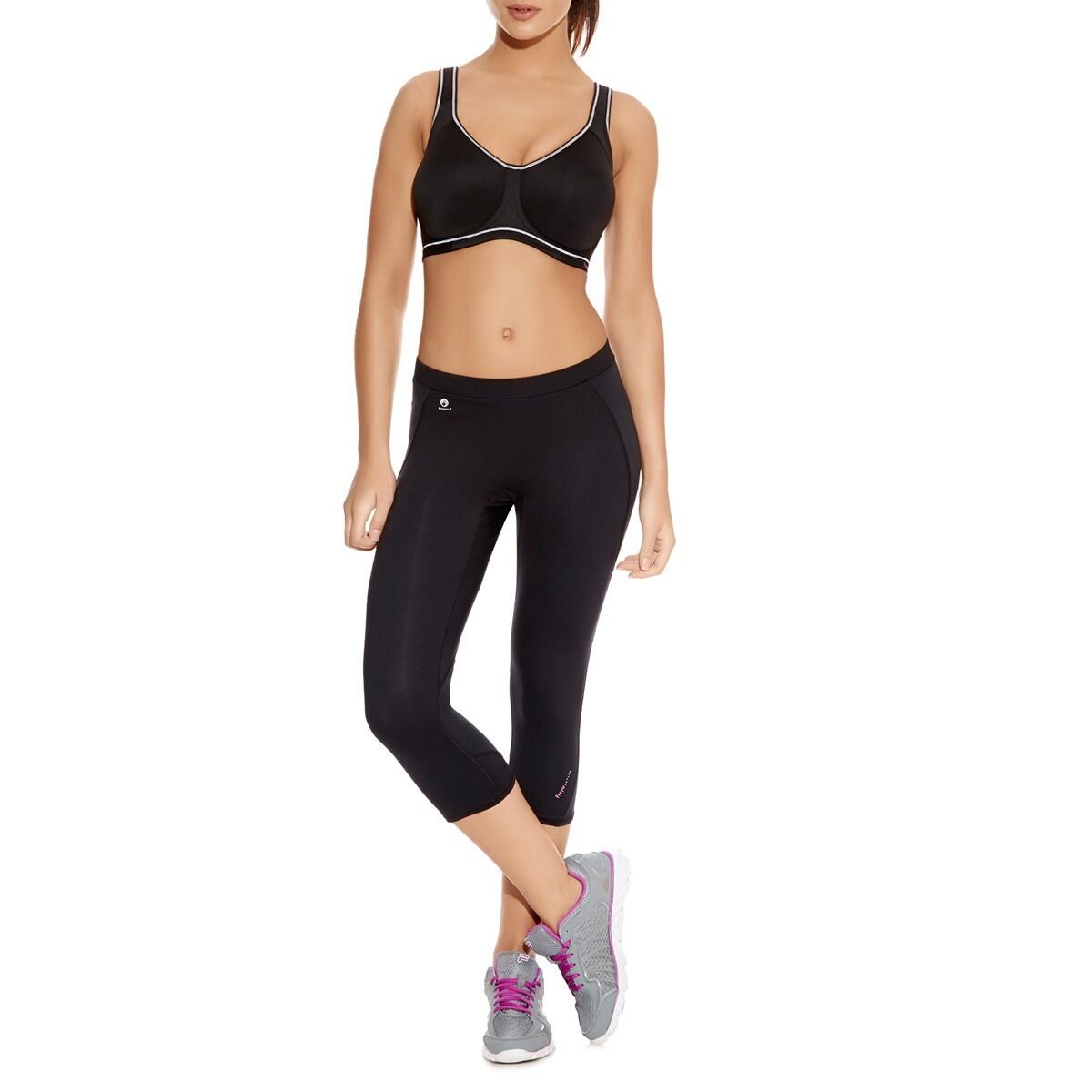 Soutien-gorge Damen Freya Sonic Uw Moulded Spacer 2/5