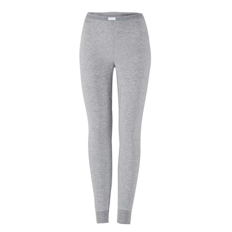 Pantaloni legging termici