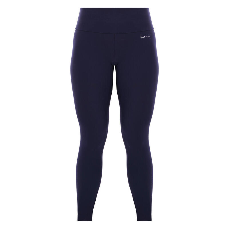 Ventilerende en vormende sportlegging Power sculpt