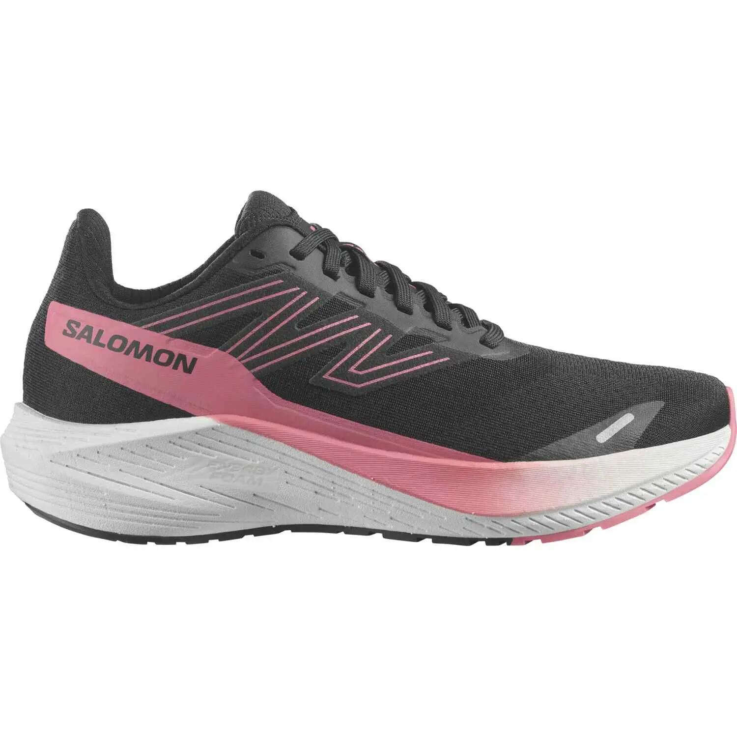 SALOMON picture