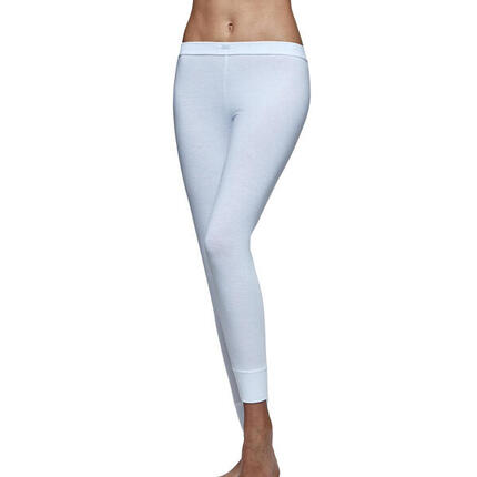 Pantalon legging thermique Thermo
