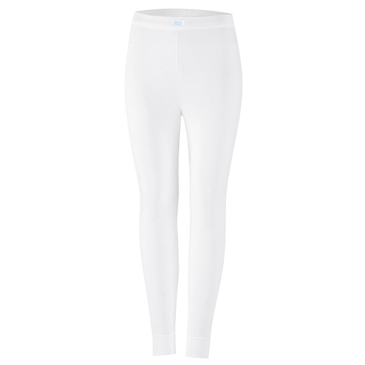 Thermische legging Thermo 3/7