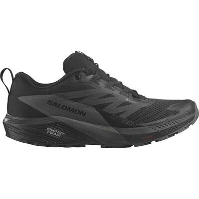 Scarpe da running Salomon Sense Ride per uomini