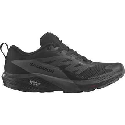Chaussures de course Salomon Sense Ride pour homme
