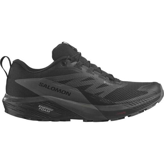 Scarpe da running Salomon Sense Ride per uomini