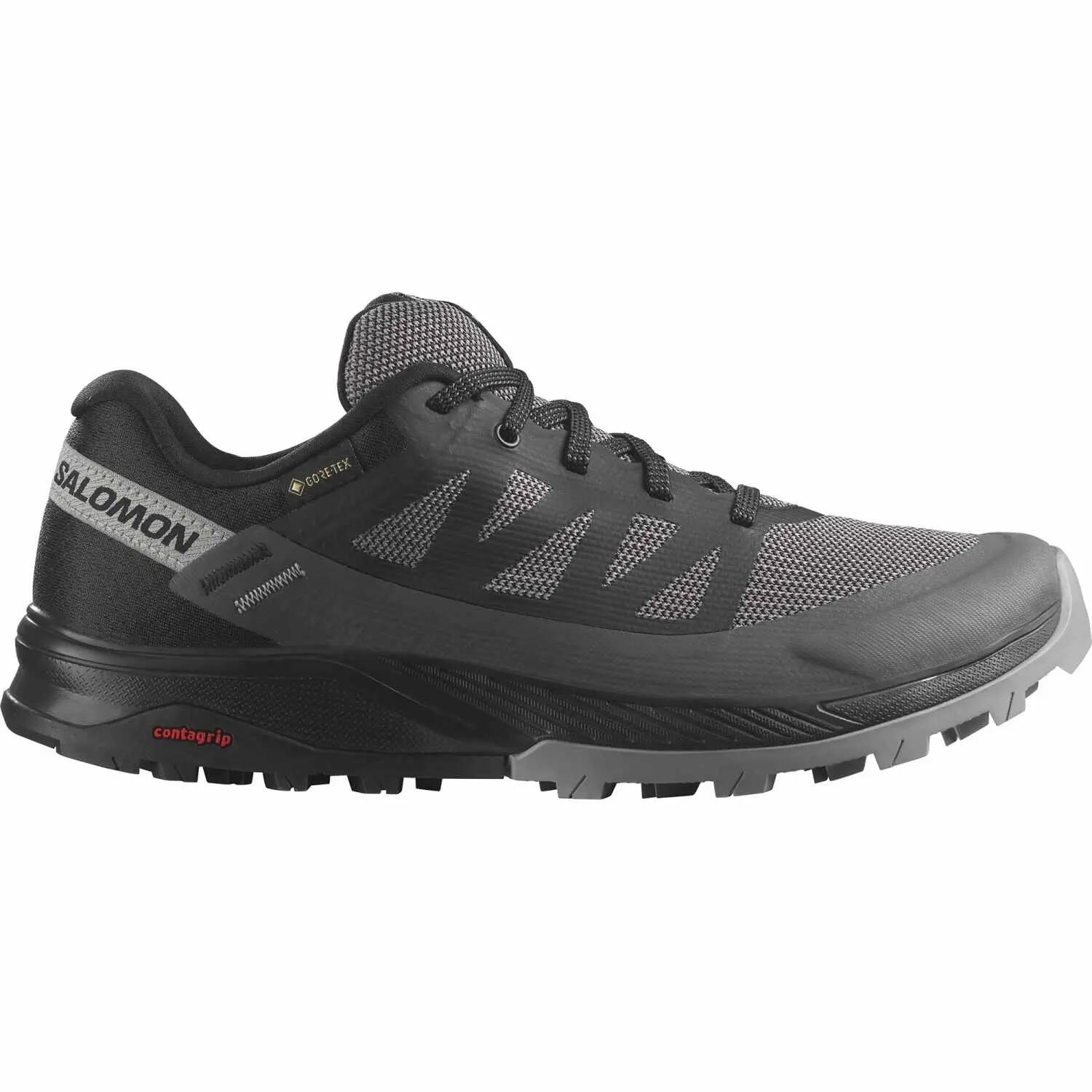 SALOMON picture