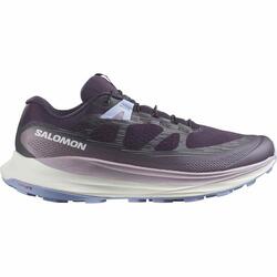 Salomon "Ultra Glide 2 W" Femme Violet 39 1/3