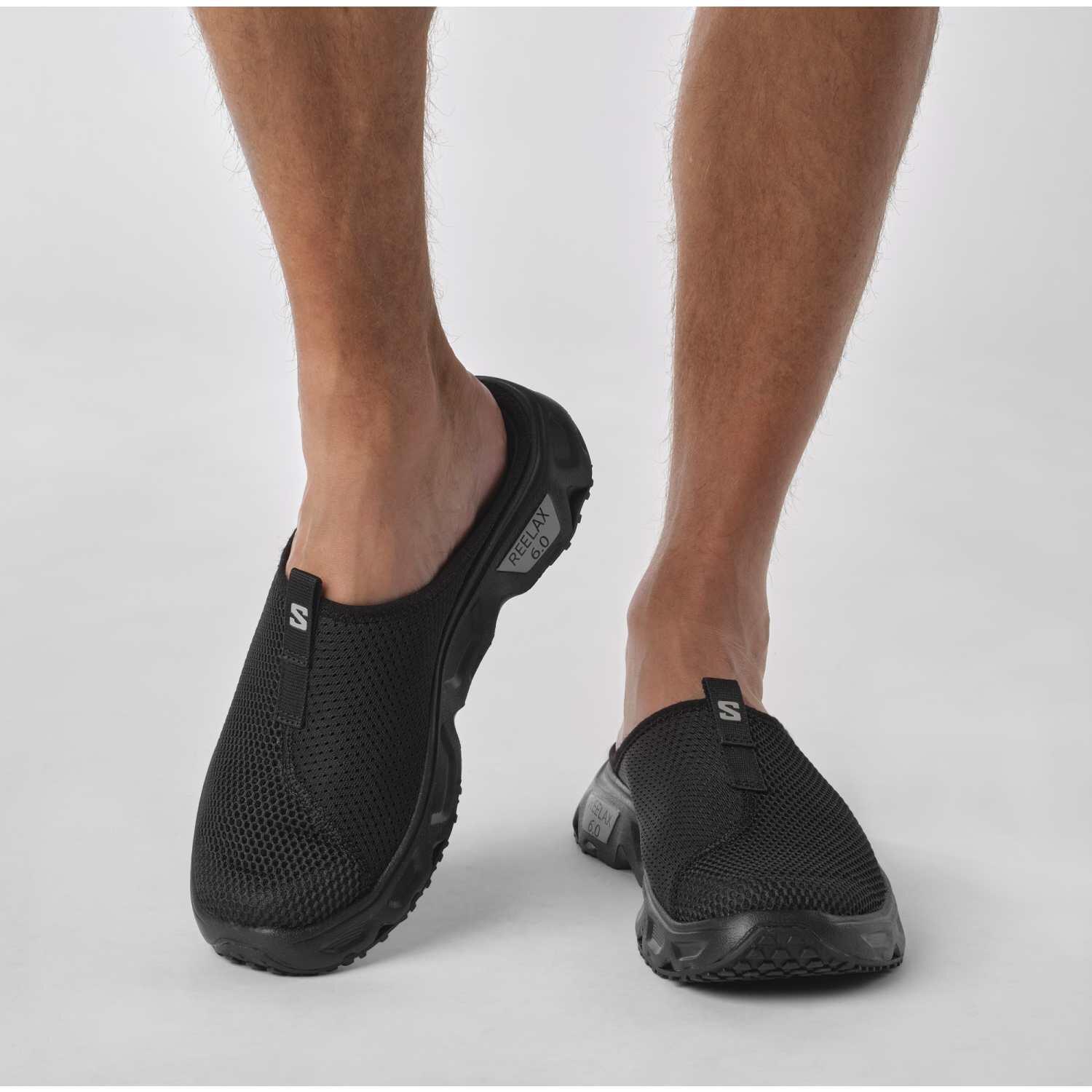 Sandalias Salomon Reelax para hombre 2/5
