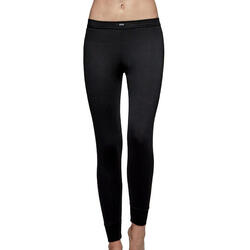 Pantalon legging thermique Thermo