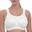 Soutien-gorge de sport sans armatures Dynamic