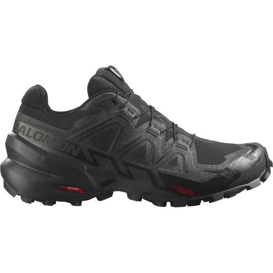 Scarpe da running Salomon modello L41743400 per donne