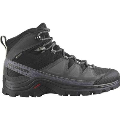 Stivali Salomon Quest Rove Gtx per donne
