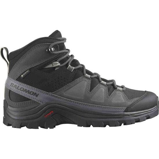 Stivali Salomon Quest Rove Gtx per donne