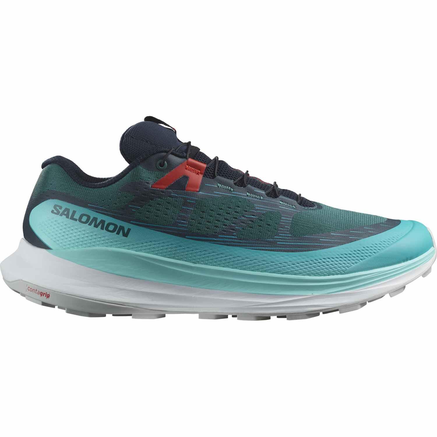 SALOMON picture