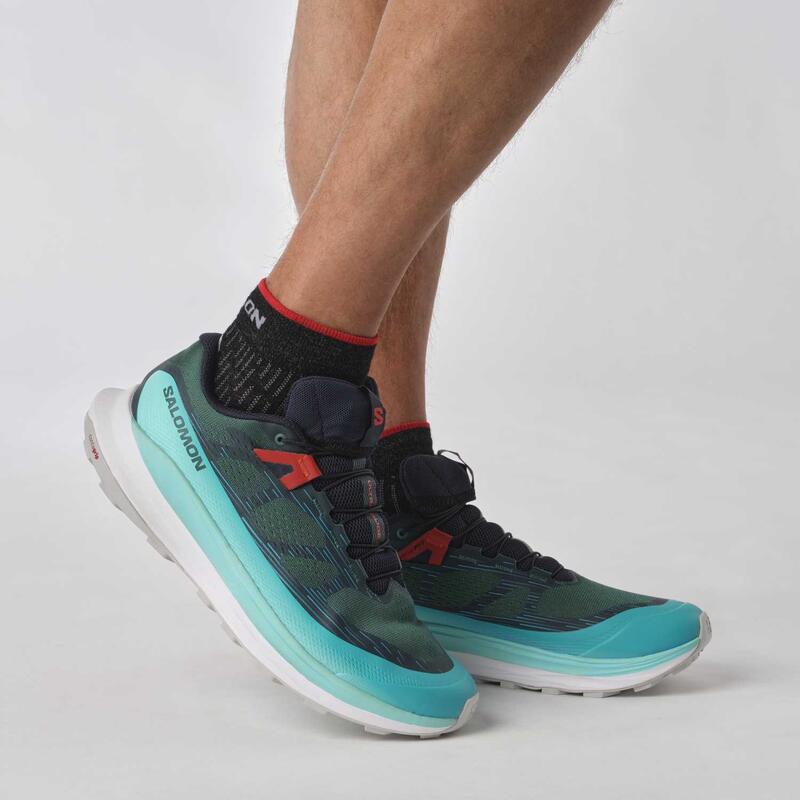 Sapatilhas Salomon Ultra Glide 2 para homem