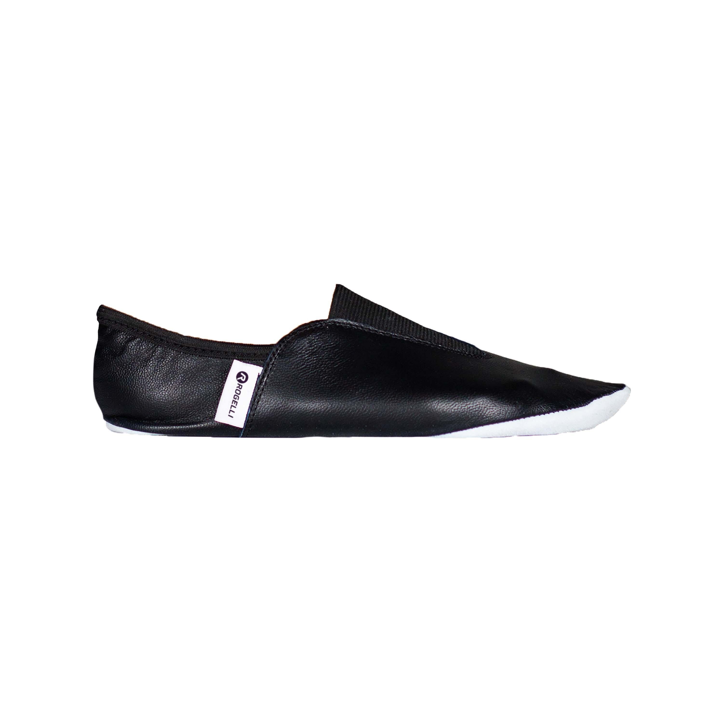 Zapatillas de gimnasia decathlon outlet