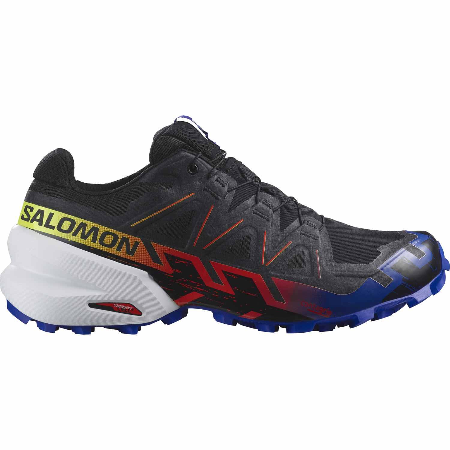 Salomon xt discount wings 3 decathlon