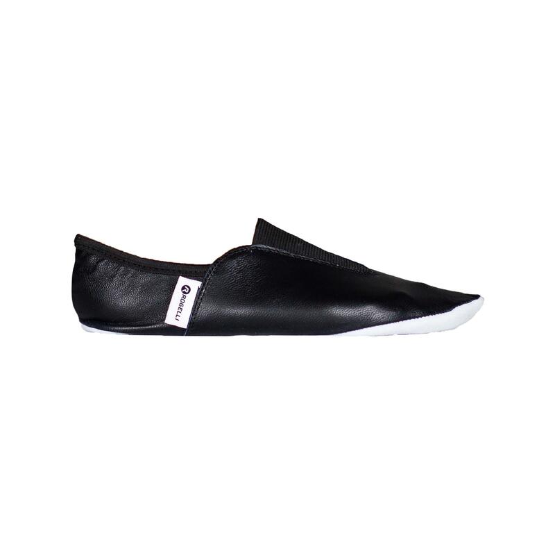 Gymschoenen Unisex Gymnastic Shoe