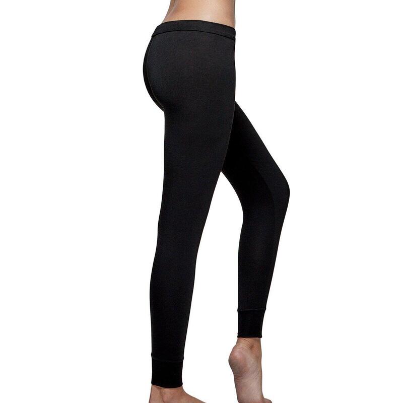 Pantalon legging thermique Thermo