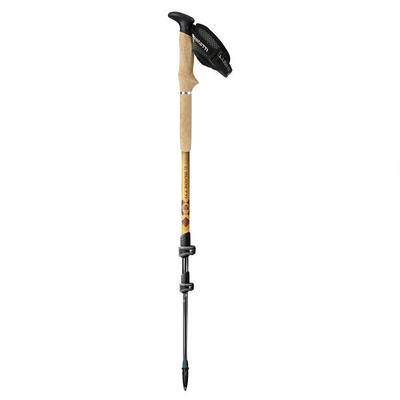 Wandelstok - terre de trek light
