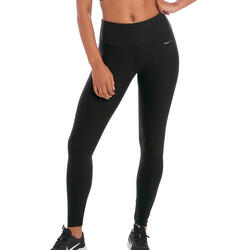 Legging de sport respirant et sculptant Power sculpt