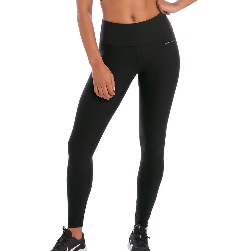 Atmungsaktive, formende Sportleggings Power sculpt