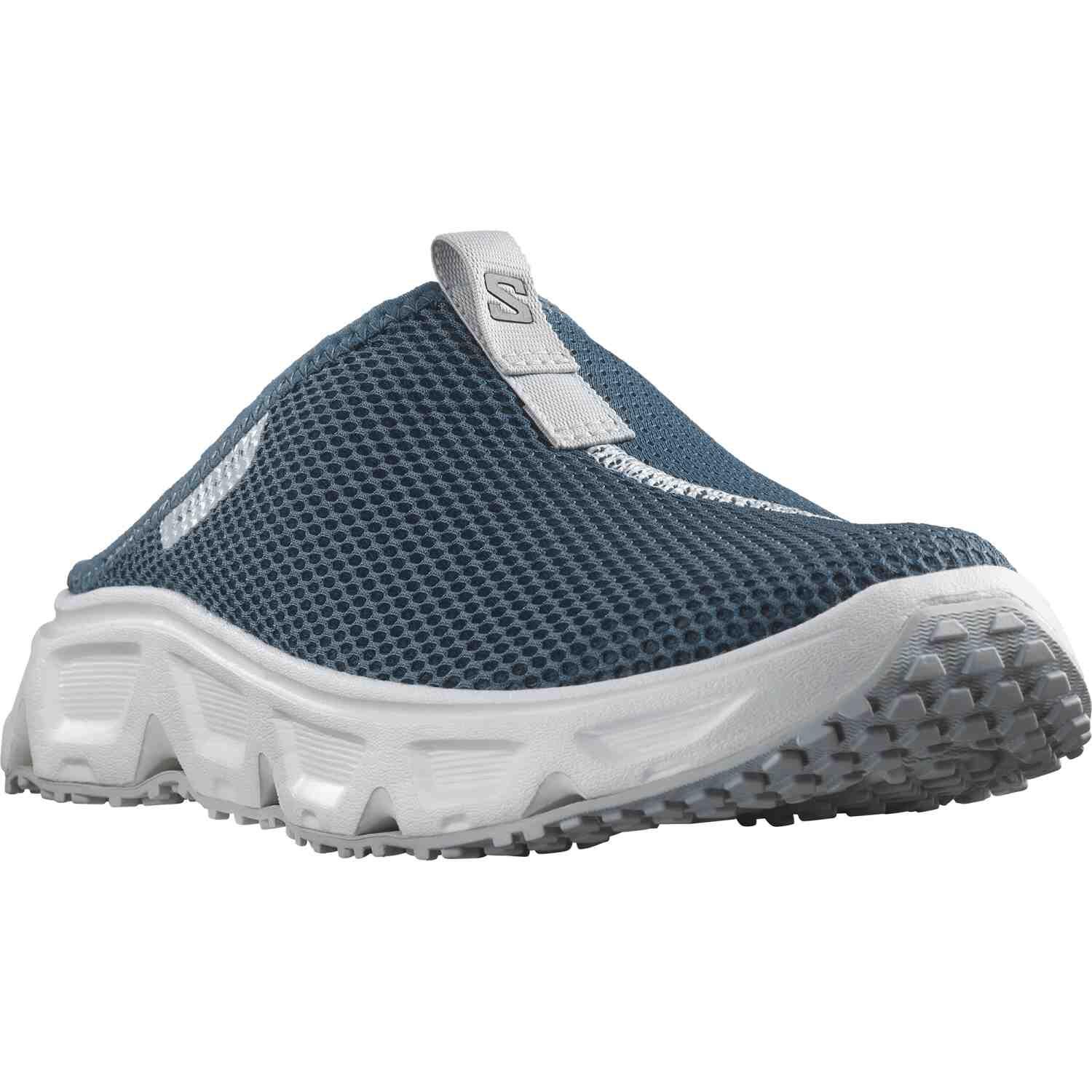 Sandalias Salomon modelo L47112300 para homem 5/5