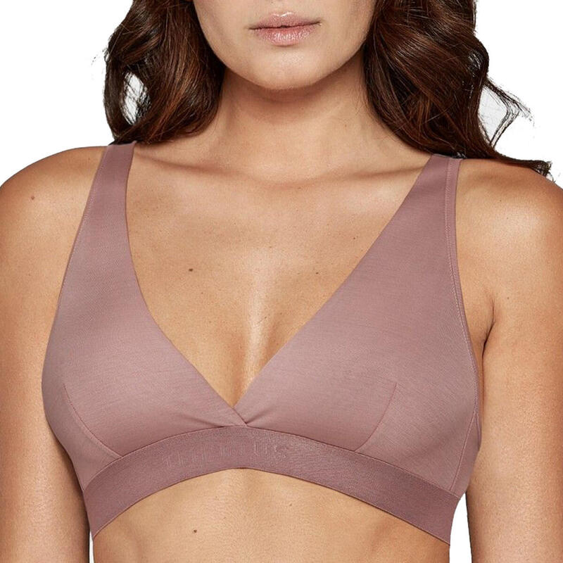 Brassière de fitness à maintien modéré 4Keeps Femme