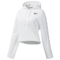 Cl V P Hoodie Sweat-shirt Femme