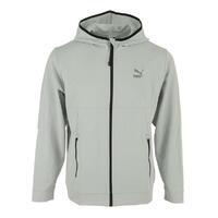 Fd Clsx+ Hdy Wvn Sweat-shirt Homme
