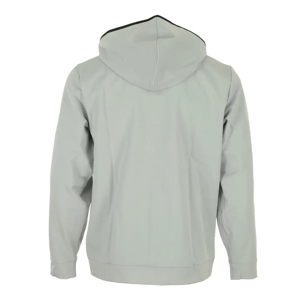 Fd Clsx+ Hdy Wvn Sweat-shirt Homme 2/5