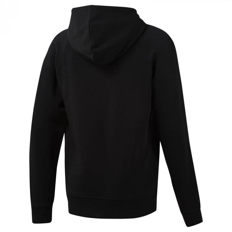 Cl Gp 1/2 Zip Oth Sweat-shirt Homme