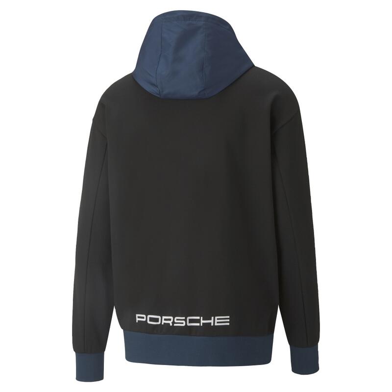 Fd Pl Statement Hoogy Sweat-shirt Homme