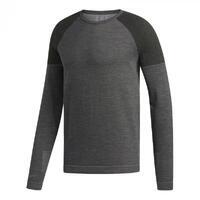 Primeknit Sweat-shirt Garçon