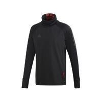 Predator Warm Sweat-shirt Garçon