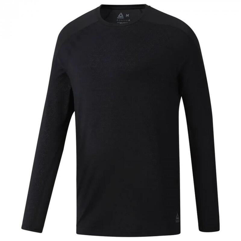 One Series Training Smartvent Top Sweat-shirt Homme