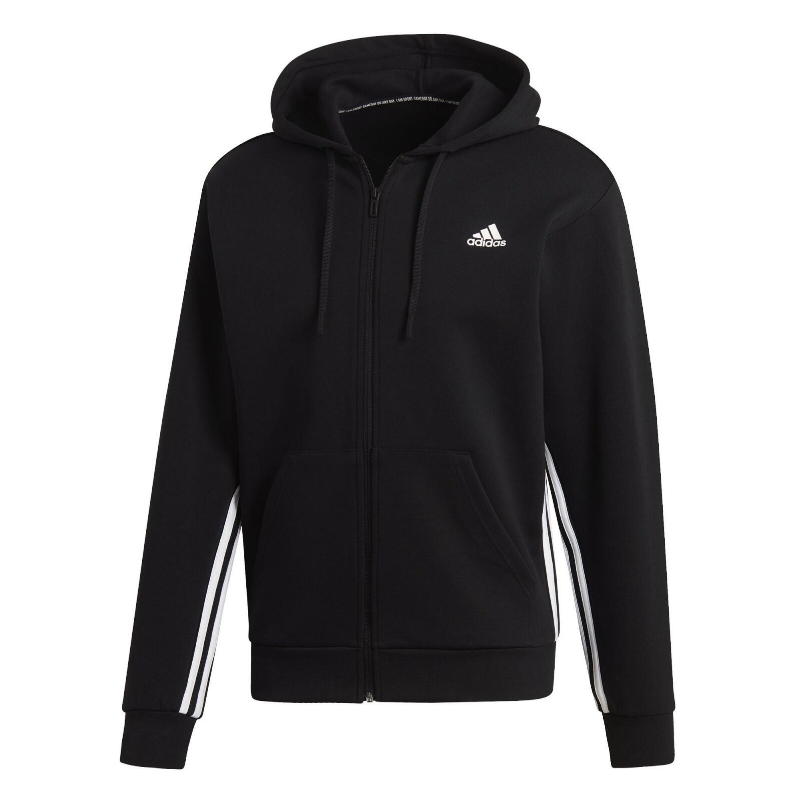 ADIDAS picture