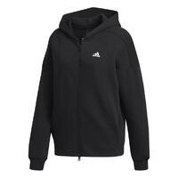 W S2S Swt Fzhd Sweat-shirt Femme