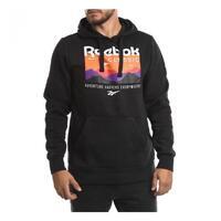 Classics Trail Sweat-shirt Garçon