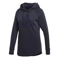 W Sid Oh Hoodie Sweat-shirt Femme