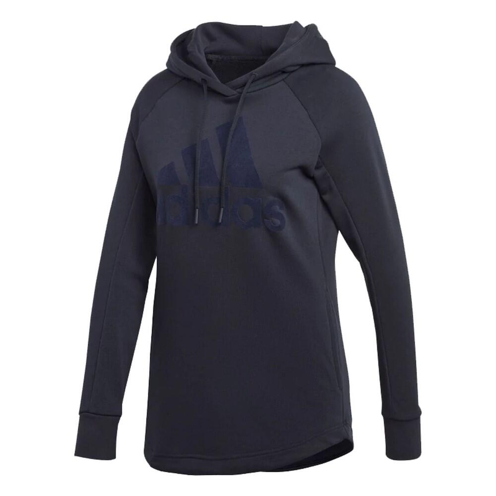 Adidas sport id outlet oh hoodie