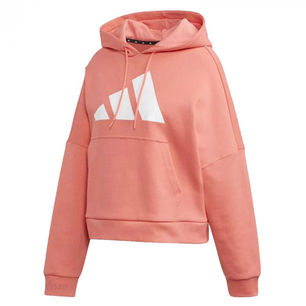 W Ur Hoodie Sweat-shirt Femme