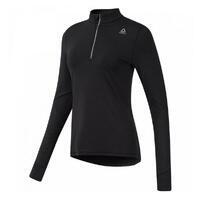 One Series Running Sweat-shirt Femme