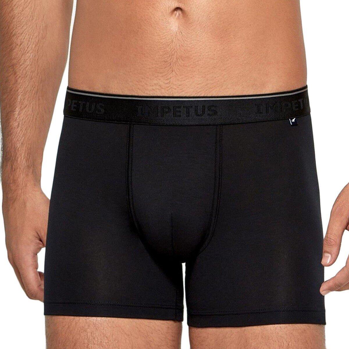 IMPETUS INNOVATION picture