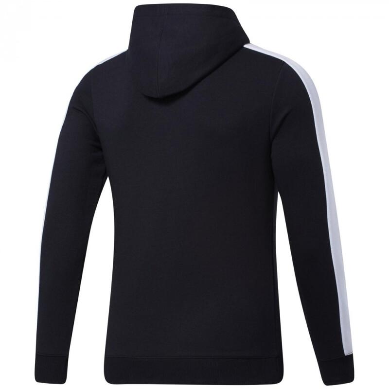 Te Ll Oth Hoodie Sweat-shirt Homme